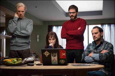 The Fifth Estate 01