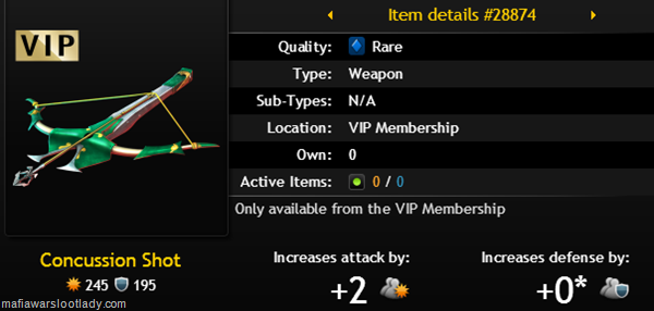 vip7 vip7