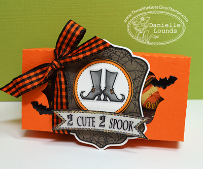JustForYouHalloweenBox_Boots_DanielleLounds JustForYouHalloweenBox_Boots_DanielleLounds