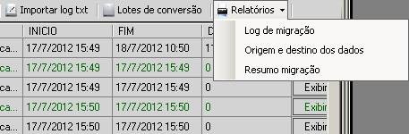 [clip_image002%255B57%255D%255B4%255D.jpg]