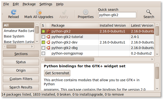 [pygtk-packagemanager%255B4%255D.png]