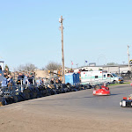 _DSC4427.JPG