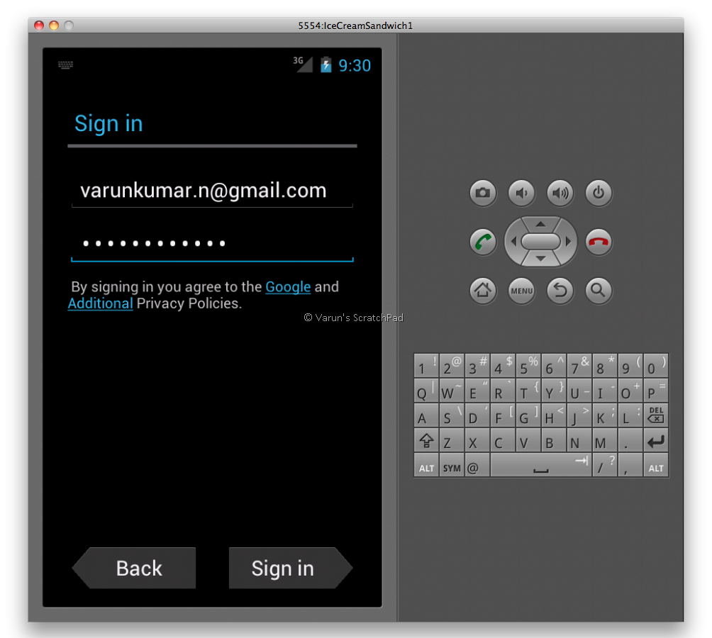 [Screen%2520shot%25202011-10-19%2520at%25209.30.48%2520AM%255B10%255D.png]