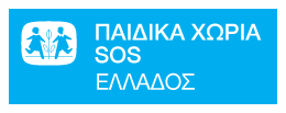[logo%255B3%255D.png]