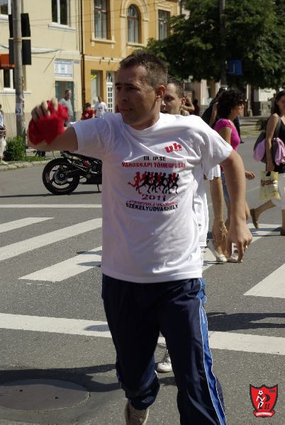 tomegfutas3_278.jpg