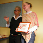 DSCN1278.JPG