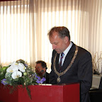 IMG_5988.JPG