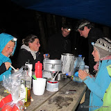Henry_Creek_DOC Henry_Creek_DOC