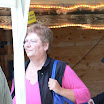 K800_P1070749.JPG