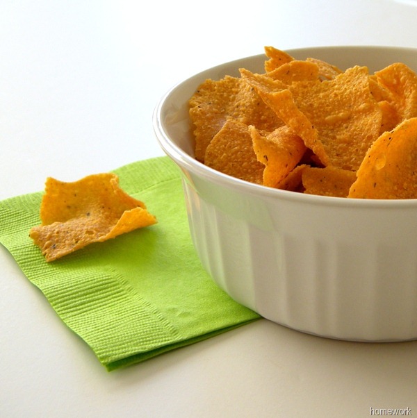 [Green%2520Giant%2520Veggie%2520Chips%25205%255B2%255D.jpg]