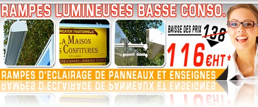 Bandeau-promo-rampes