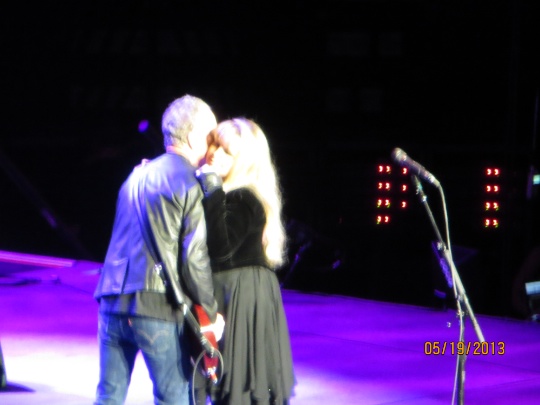 Fleetwood Mac.jpg Fleetwood Mac