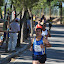 carrera_popular_250.jpg