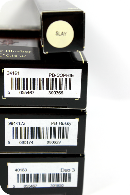 [illamasqua1%255B4%255D.png]