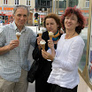 IMG_20090830_2916.jpg