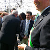 CIMG0345.JPG