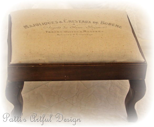 [graphicfootstool2%255B7%255D.jpg]