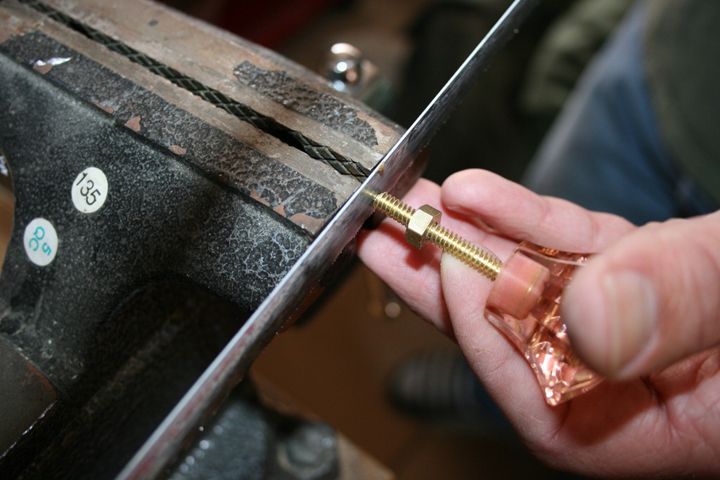 [stuff%2520052%255B3%255D.jpg]