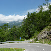 AustriaBiker©024.JPG