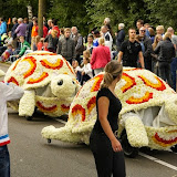 DSC07205.JPG