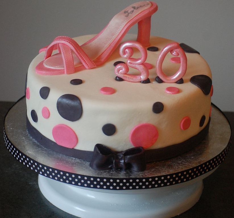 [Pink_shoe_woman_s_30th_birthday_cake%255B3%255D.jpg]