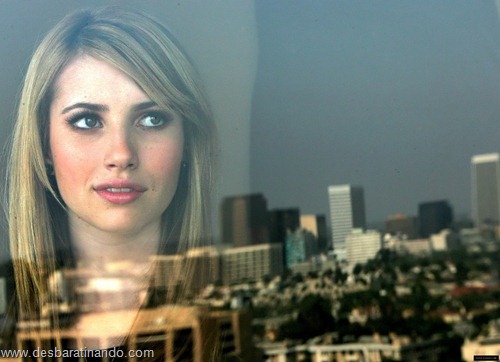 Emma Roberts linda sensual sexy sedutora desbaratinando (143) Emma Roberts linda sensual sexy sedutora desbaratinando (143)