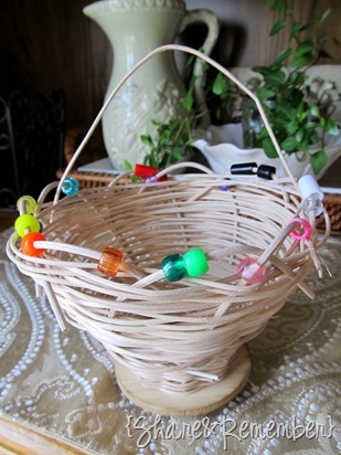 basket basket