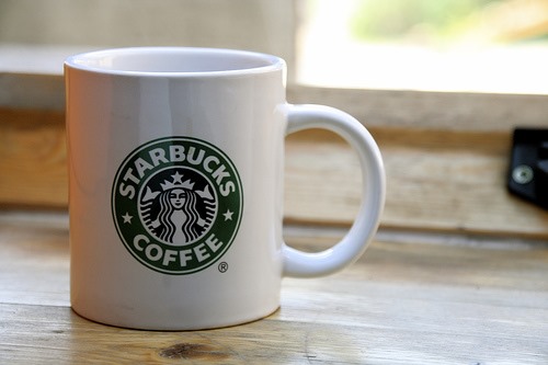 [starbucks-free-coffee-reusable-travel-mug-april-15%255B9%255D.jpg]