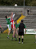 Thumbnail - 2010 SFC Final