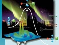 [clip_image002%255B4%255D.jpg]