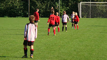 2011 - 15 OKT - WVV E5 - MOVV E2 007.jpg