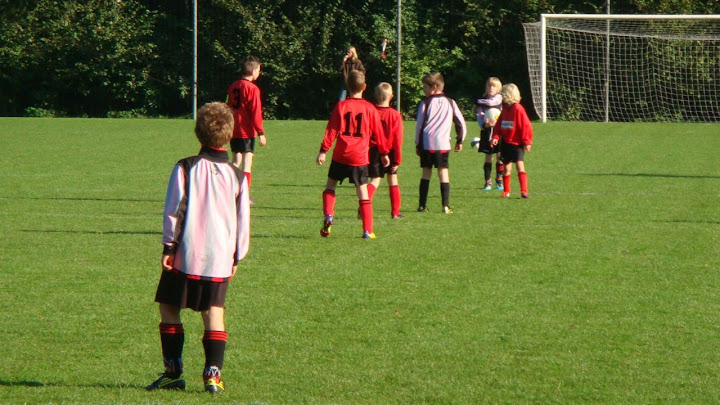 2011 - 15 OKT - WVV E5 - MOVV E2 007.jpg