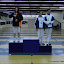 2011-02-11 Lliga Catala Floret Infantil