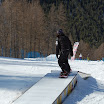 silvia_BARDO 2009_bis.JPG