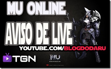 muonline muonline