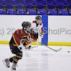 NATS2011-12G4_0035.JPG