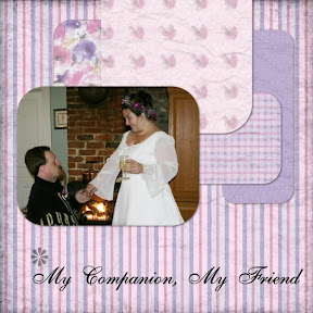 picasa image