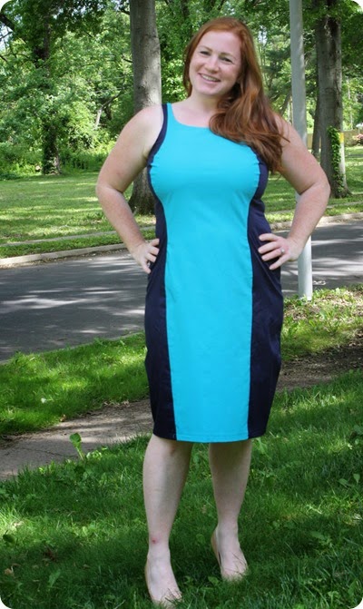 IMG_6771_260313 IMG_6771_260313
