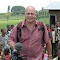 ErikDenBoer