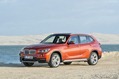 2013-BMW-X1-26 2013-BMW-X1-26