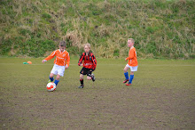 2012 - 14 APR - NIEUW BUINEN F2 - WVV F3 035.jpg