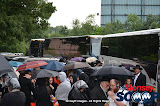 Loading the Buses in Monsey for the Siyum HaShas In MetLife Stadium (Meir Rothman) - DSC_0023.JPG
