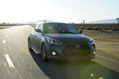 2013-Hyundai-Veloster-Turbo-38