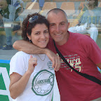 SanMarino05052012