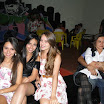 004 Festa Ploc - Portal Pompeu MG.JPG