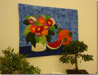DSC00578 DSC00578
