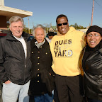 UAPB Homecoming Parade