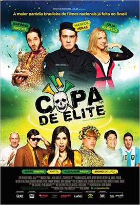 [Copa_de_Elite_p%25C3%25B4ster%255B4%255D.jpg]