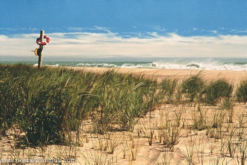 pinturas a oleo super realistas Roberto Bernardi Erich Christensen Steve Mills desbaratinando (45) pinturas a oleo super realistas Roberto Bernardi Erich Christensen Steve Mills desbaratinando (45)