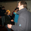 100_3870.JPG